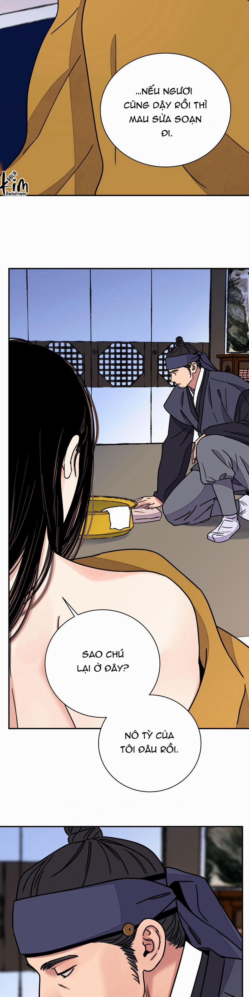 KIẾM HOA 54 trang 10