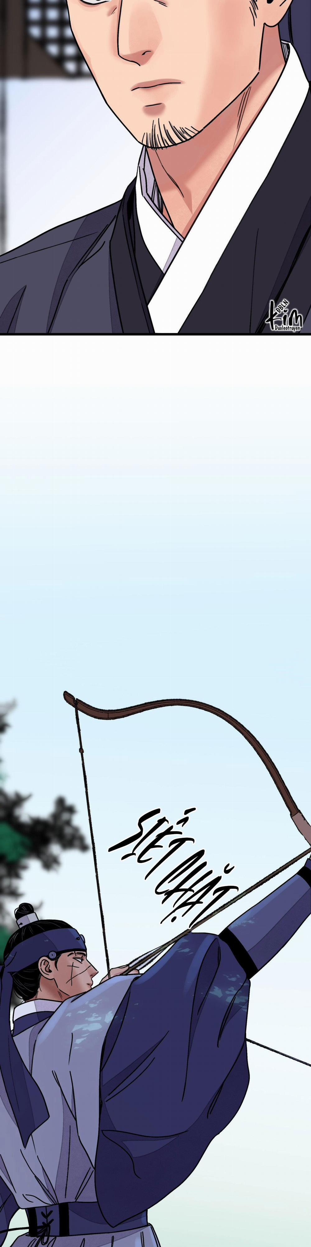 KIẾM HOA 54 trang 13