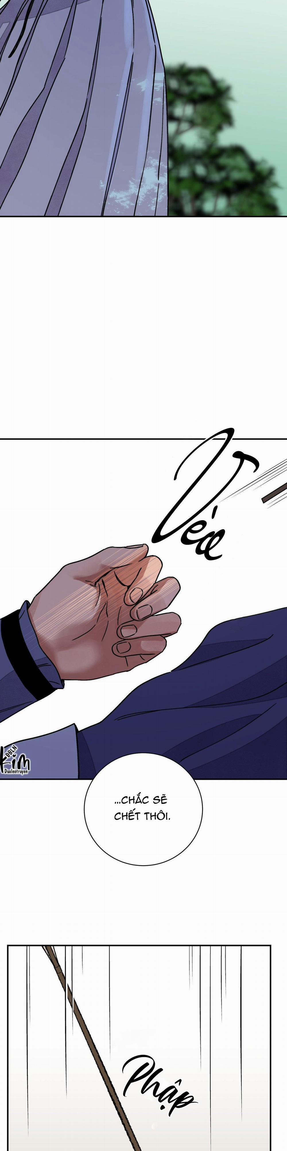 KIẾM HOA 54 trang 14