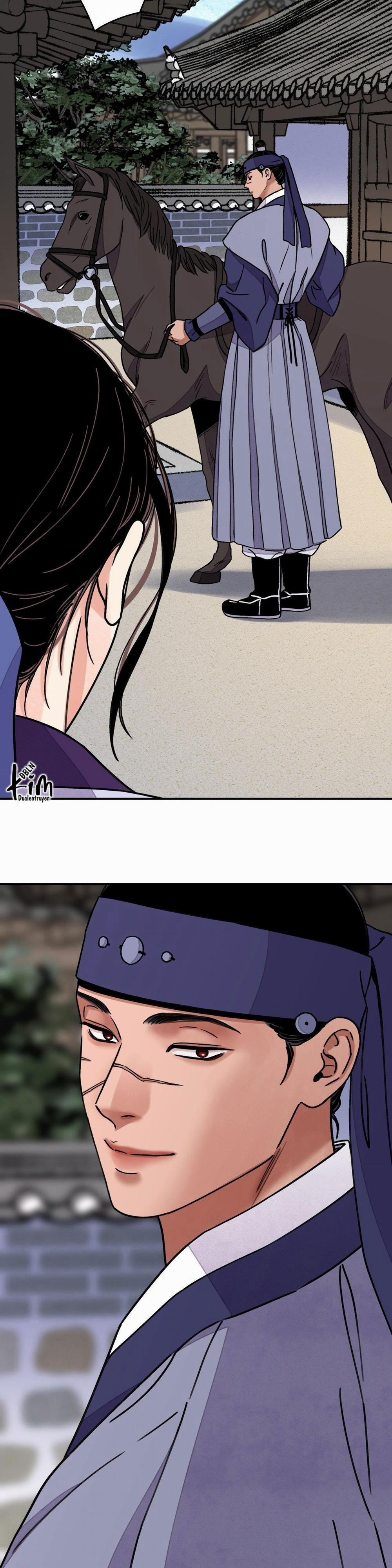 KIẾM HOA 54 trang 18