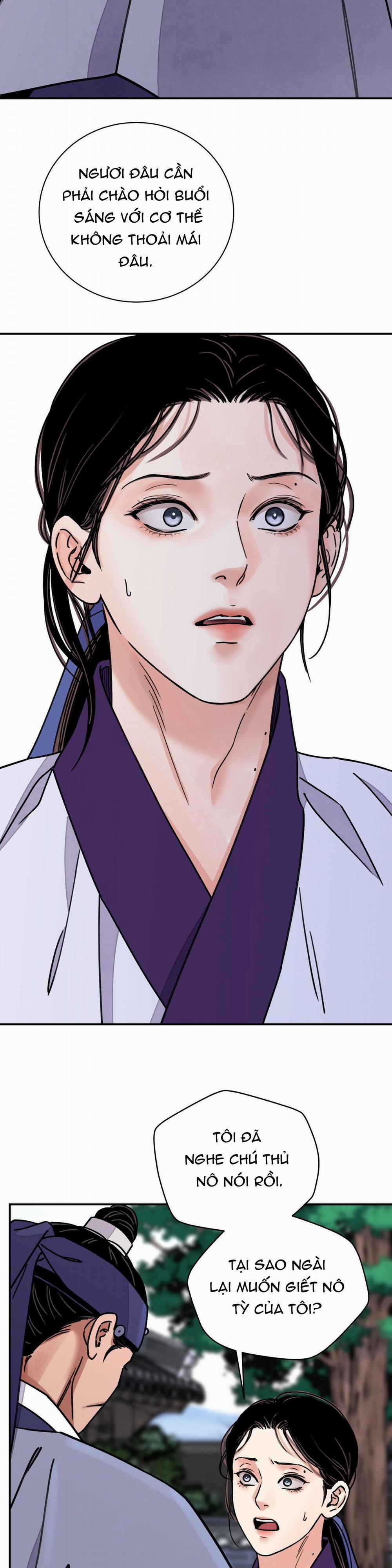 KIẾM HOA 54 trang 19