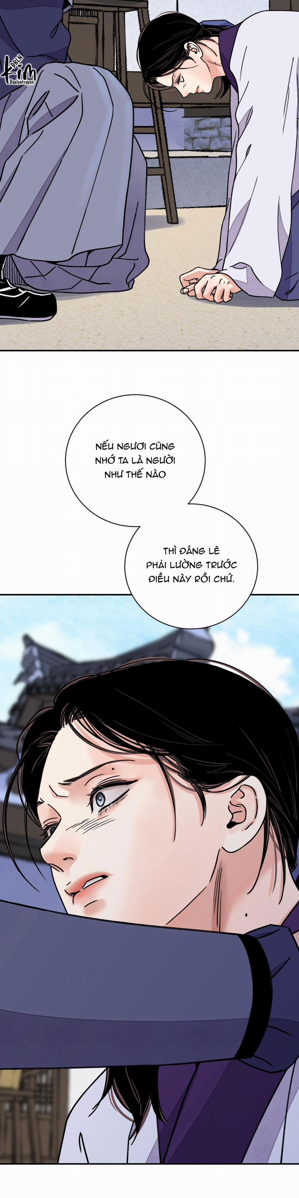 KIẾM HOA 54 trang 23