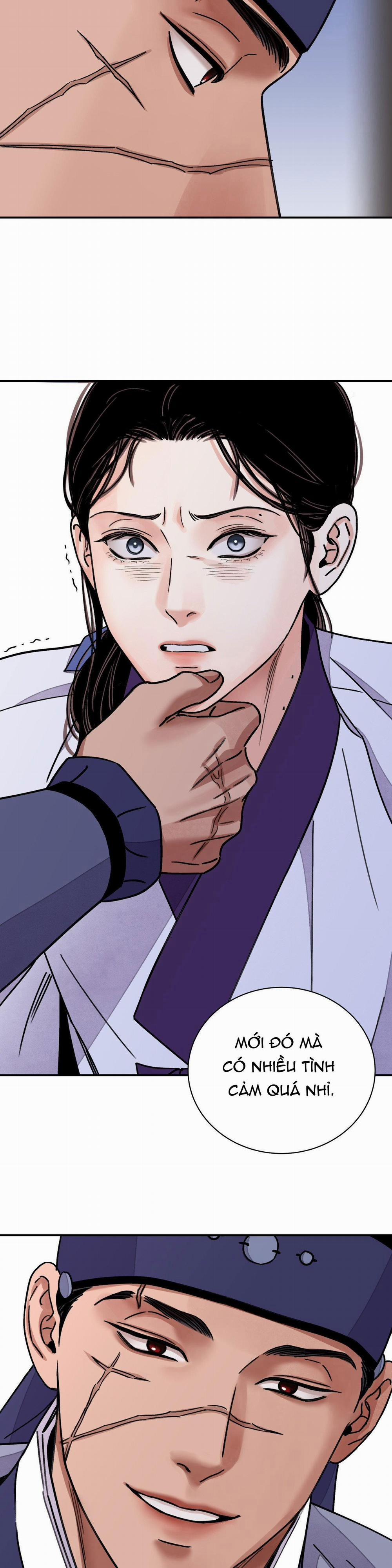 KIẾM HOA 54 trang 25