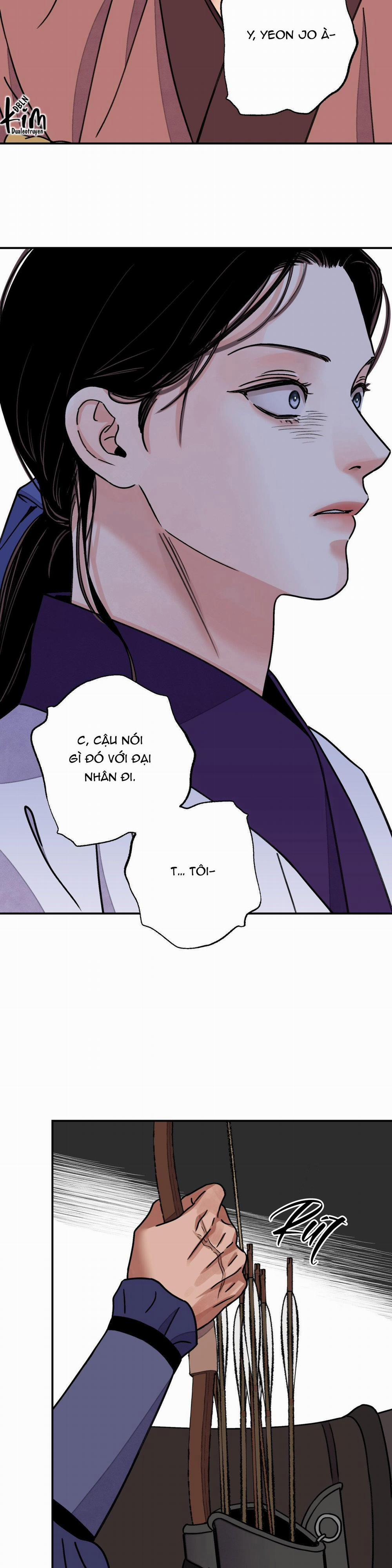 KIẾM HOA 54 trang 28