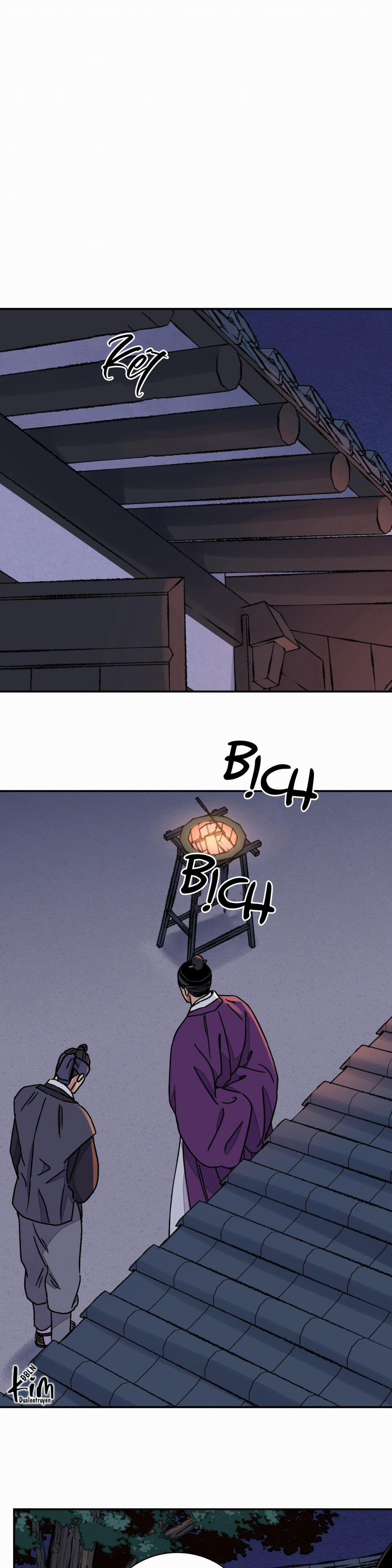 KIẾM HOA 54 trang 3