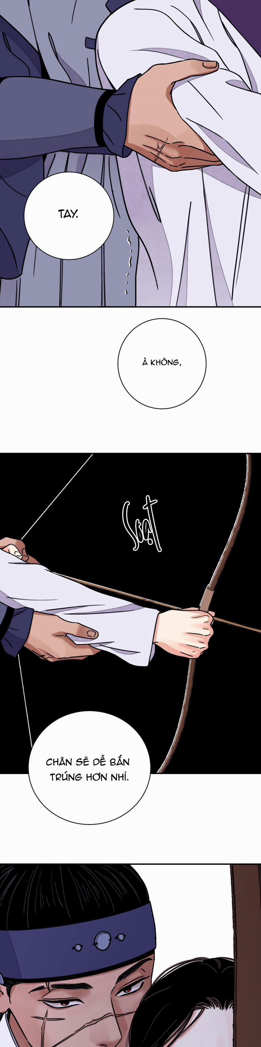 KIẾM HOA 54 trang 30