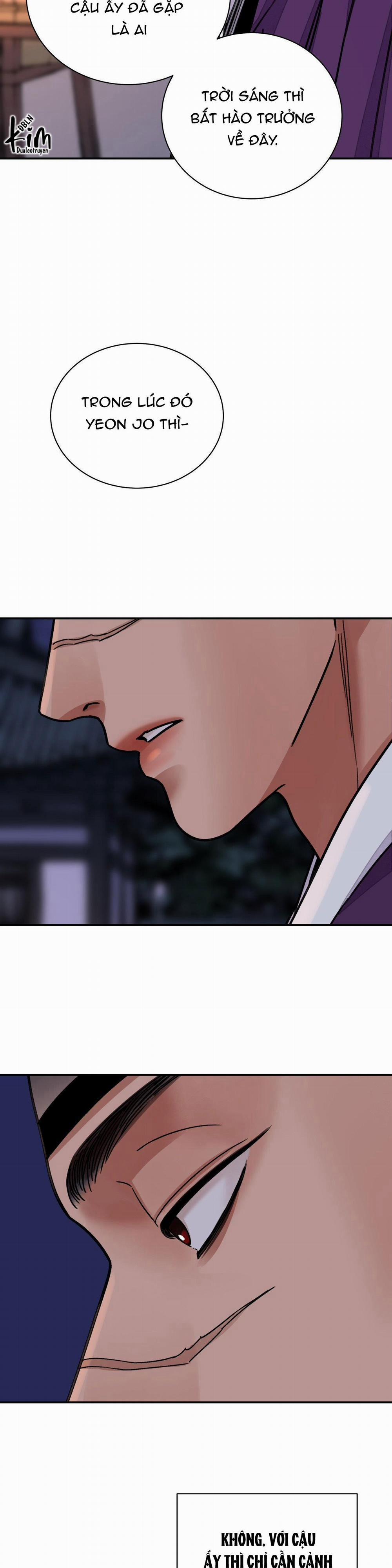 KIẾM HOA 54 trang 5