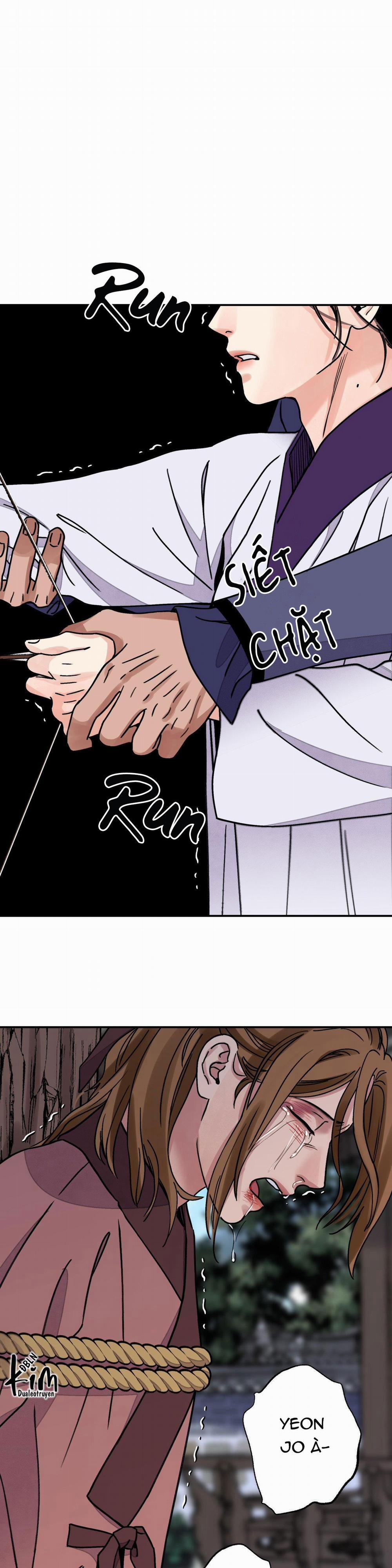 KIẾM HOA 55 trang 1