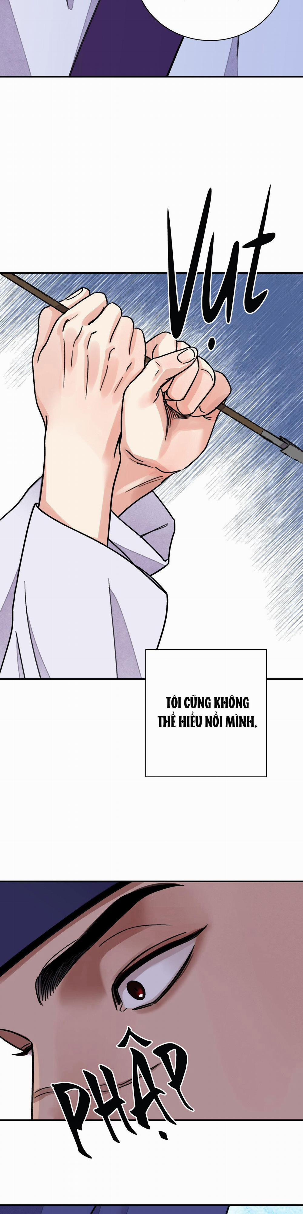 KIẾM HOA 55 trang 11