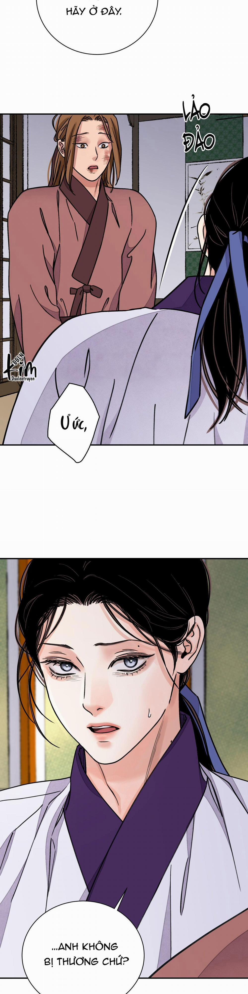 KIẾM HOA 55 trang 16