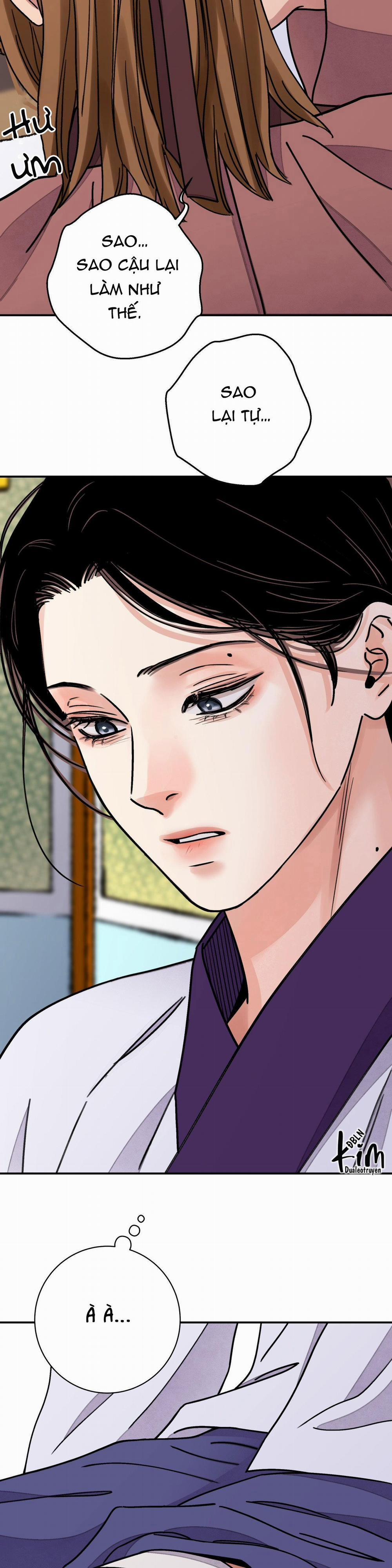 KIẾM HOA 55 trang 18