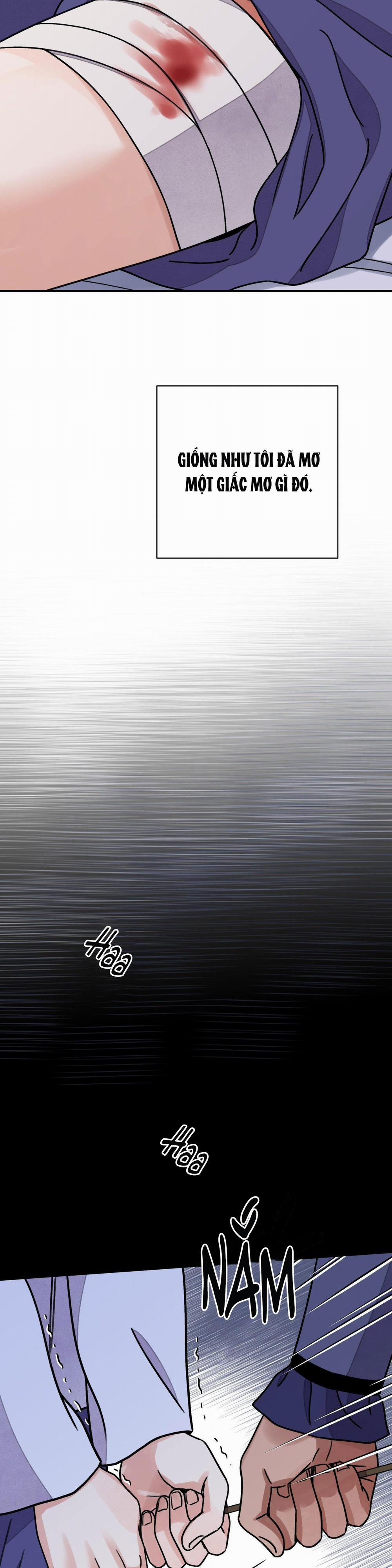 KIẾM HOA 55 trang 19