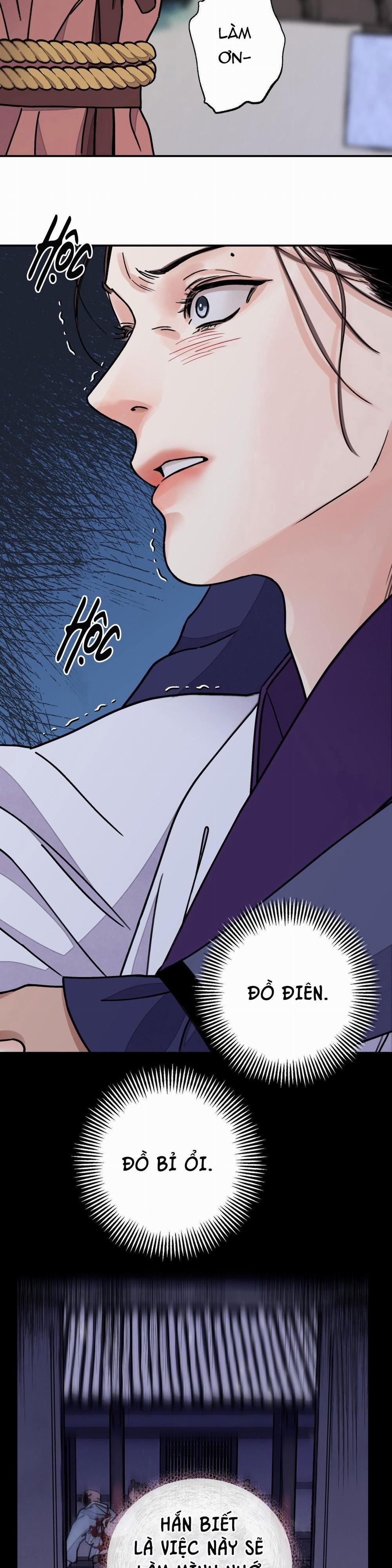 KIẾM HOA 55 trang 2