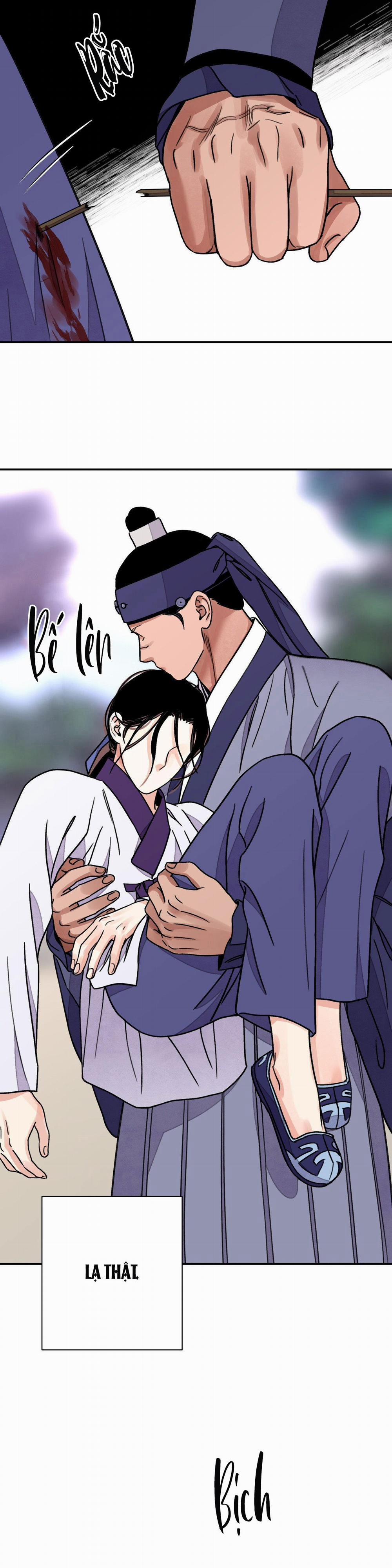 KIẾM HOA 55 trang 25