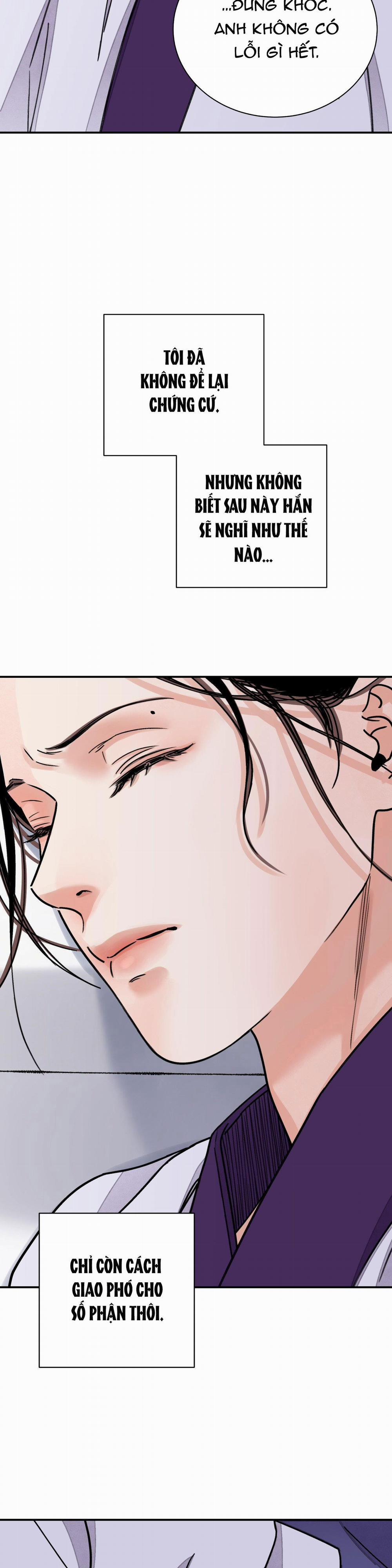 KIẾM HOA 55 trang 28