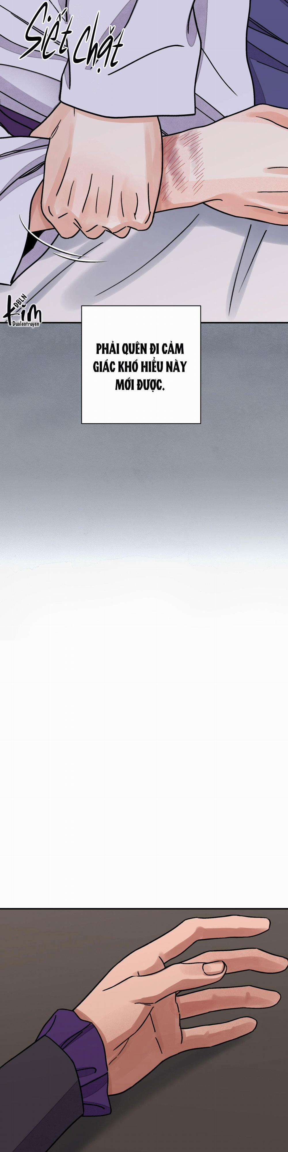 KIẾM HOA 55 trang 29