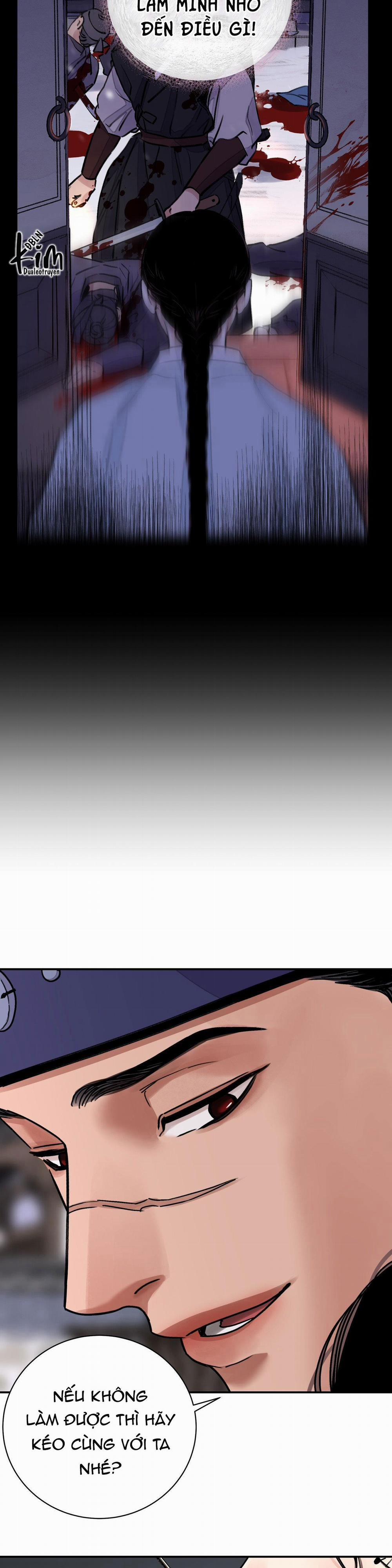 KIẾM HOA 55 trang 3