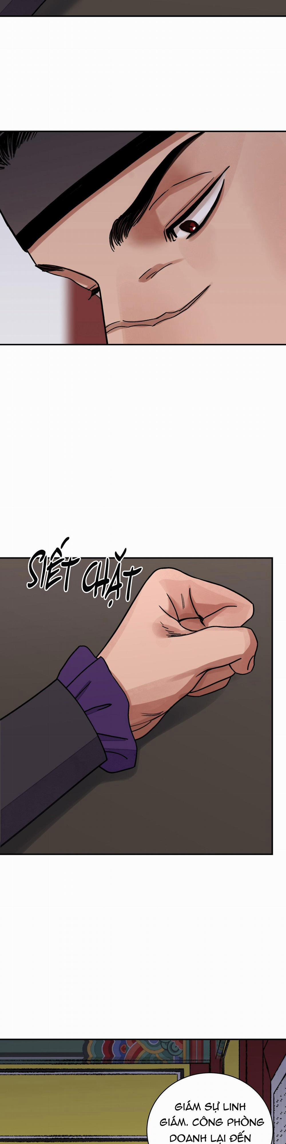 KIẾM HOA 55 trang 30