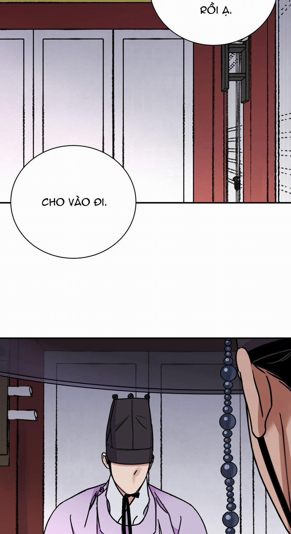 KIẾM HOA 55 trang 31