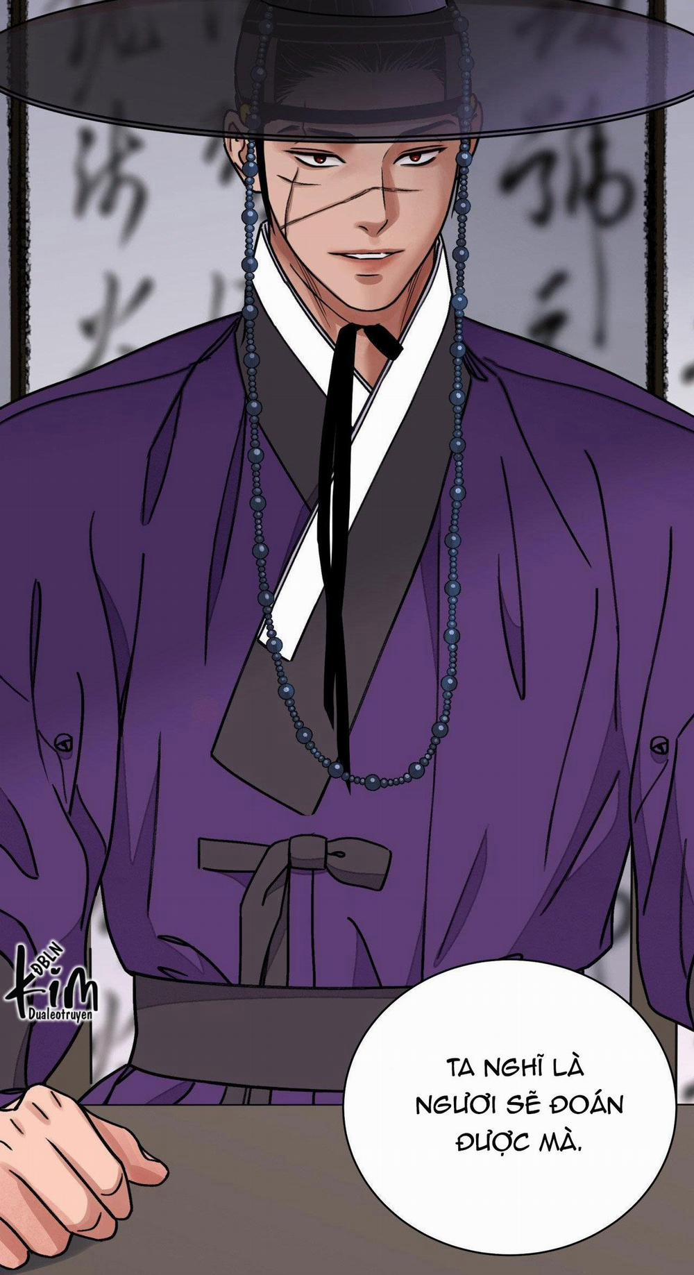 KIẾM HOA 55 trang 34