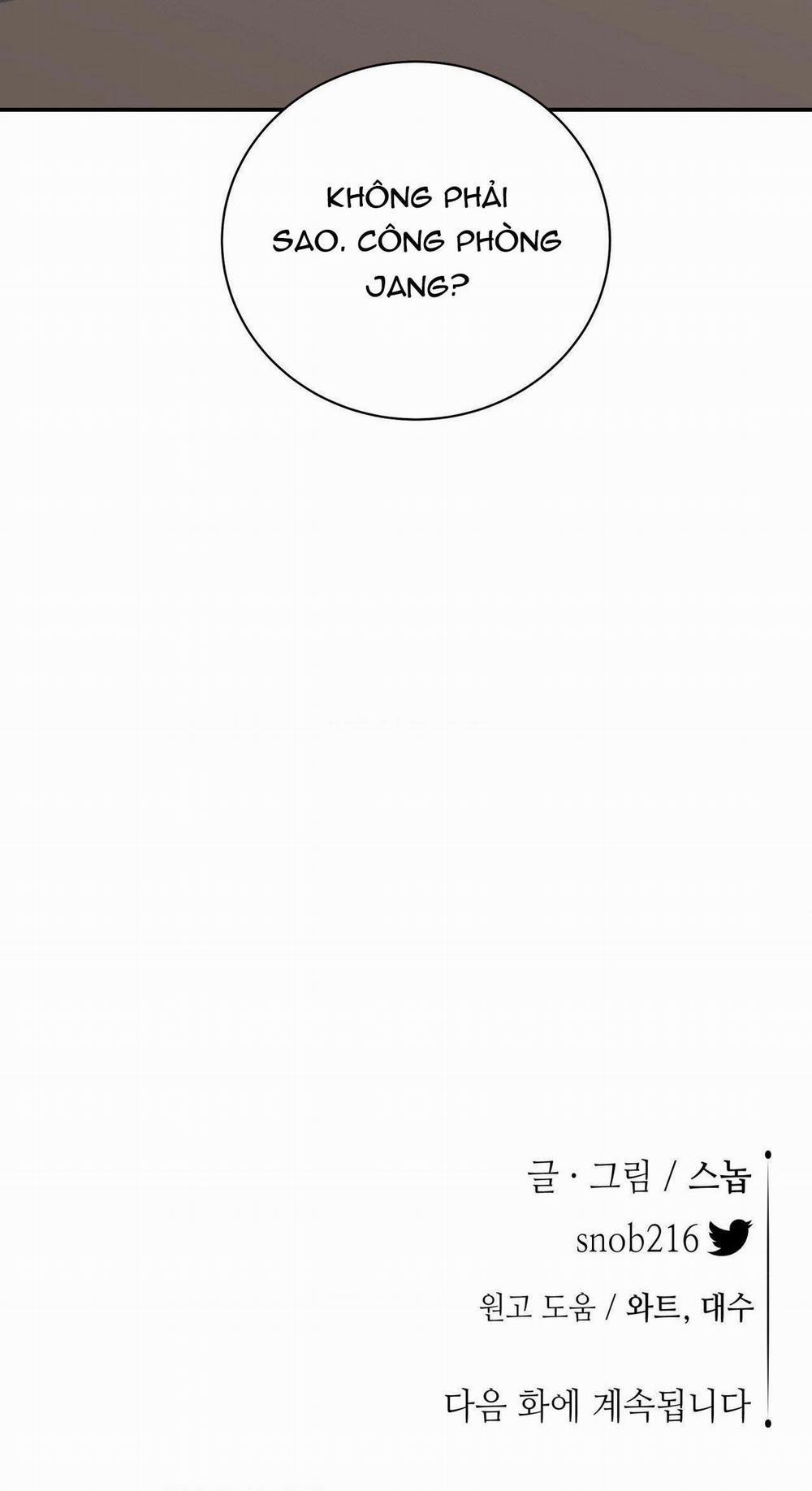 KIẾM HOA 55 trang 35