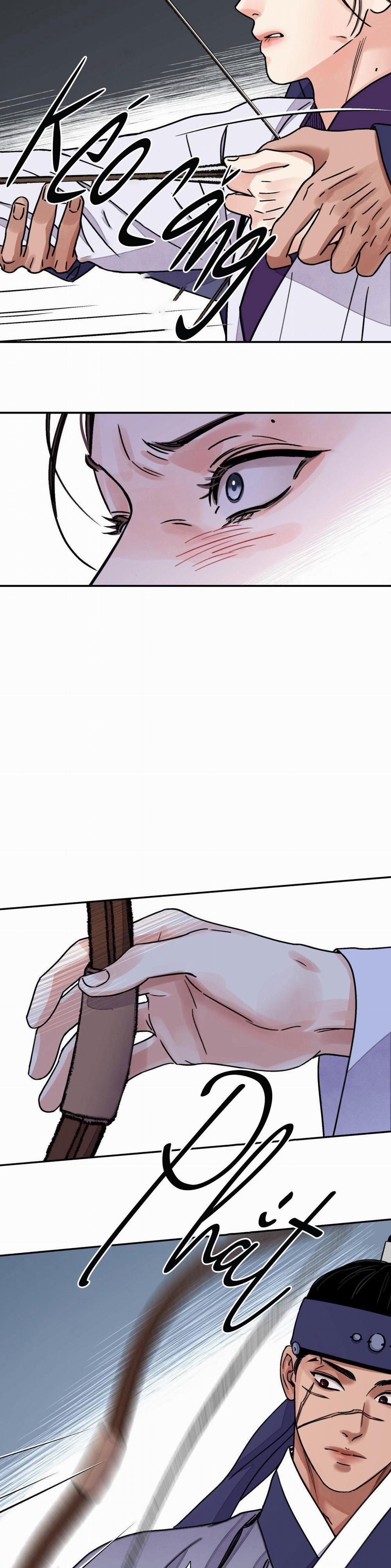 KIẾM HOA 55 trang 4