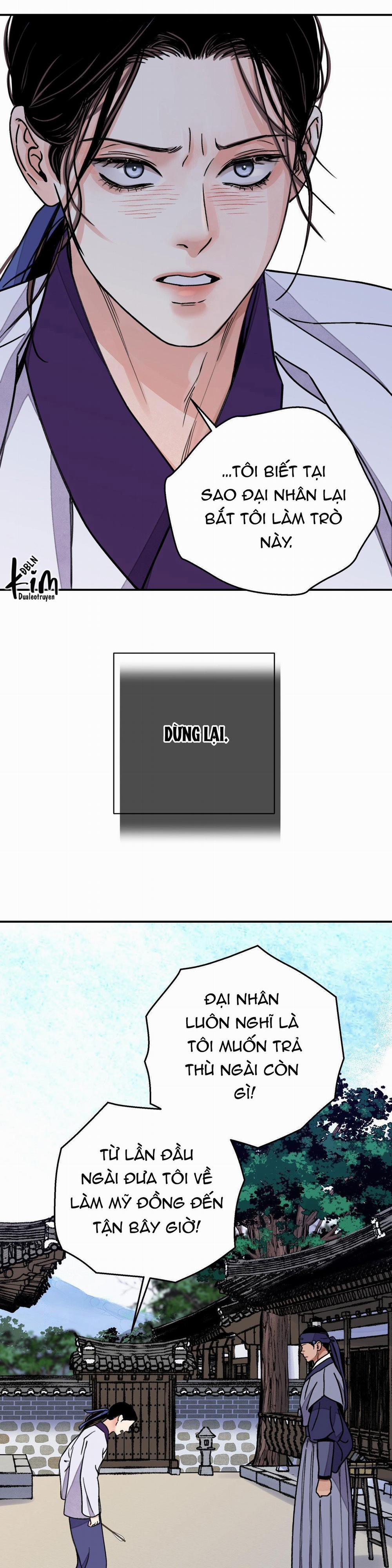 KIẾM HOA 55 trang 6