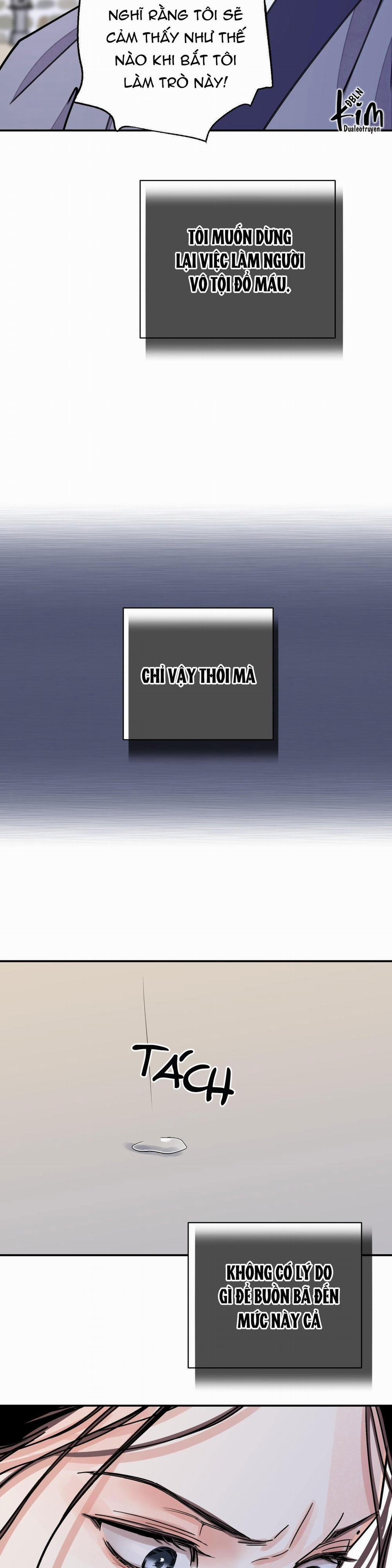 KIẾM HOA 55 trang 8