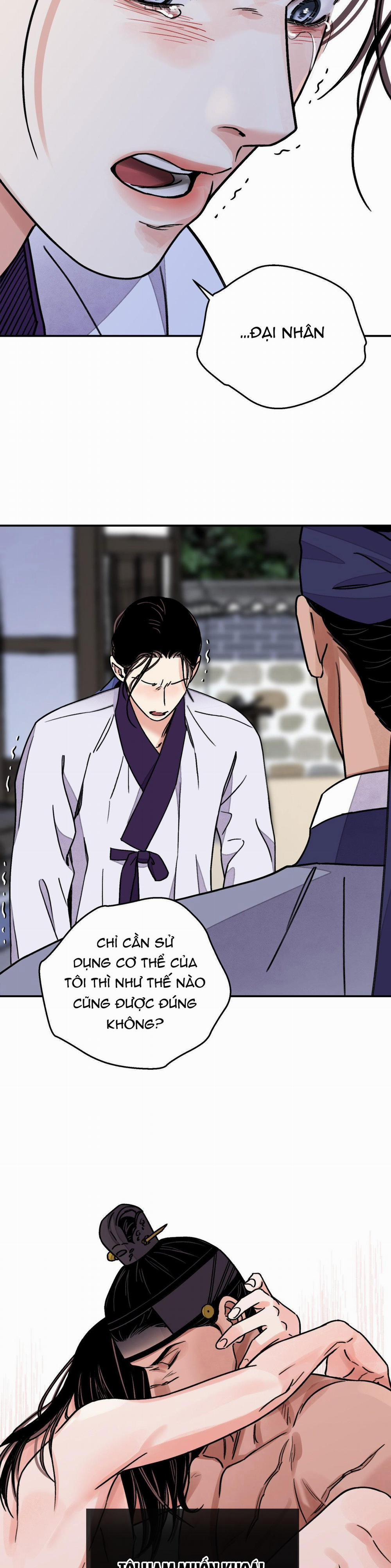 KIẾM HOA 55 trang 9