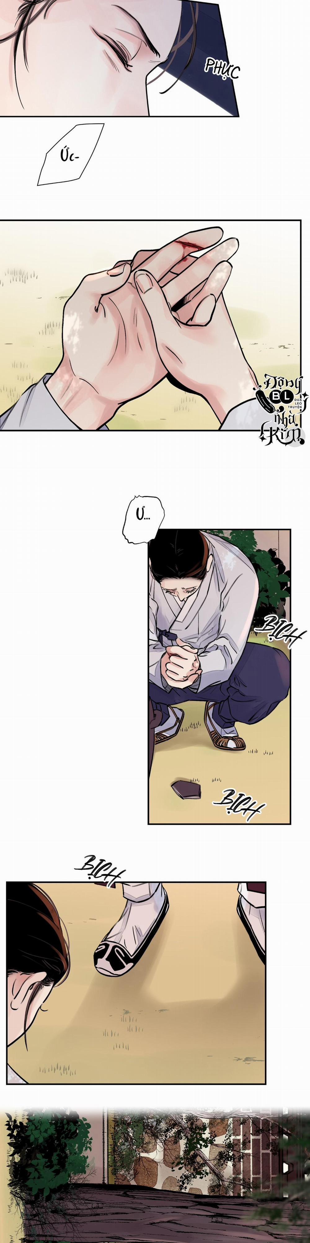 KIẾM HOA 6 trang 10