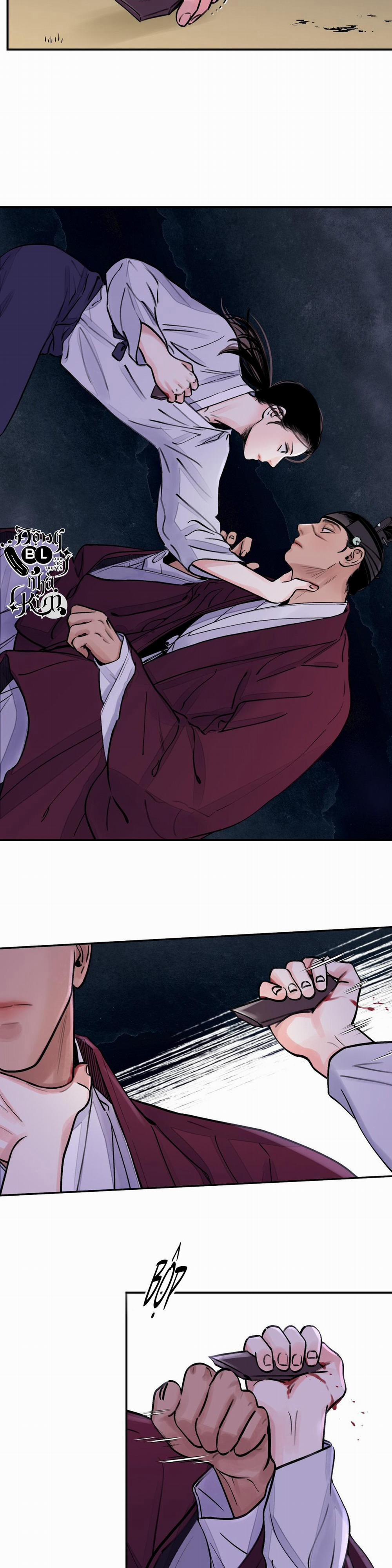 KIẾM HOA 6 trang 14