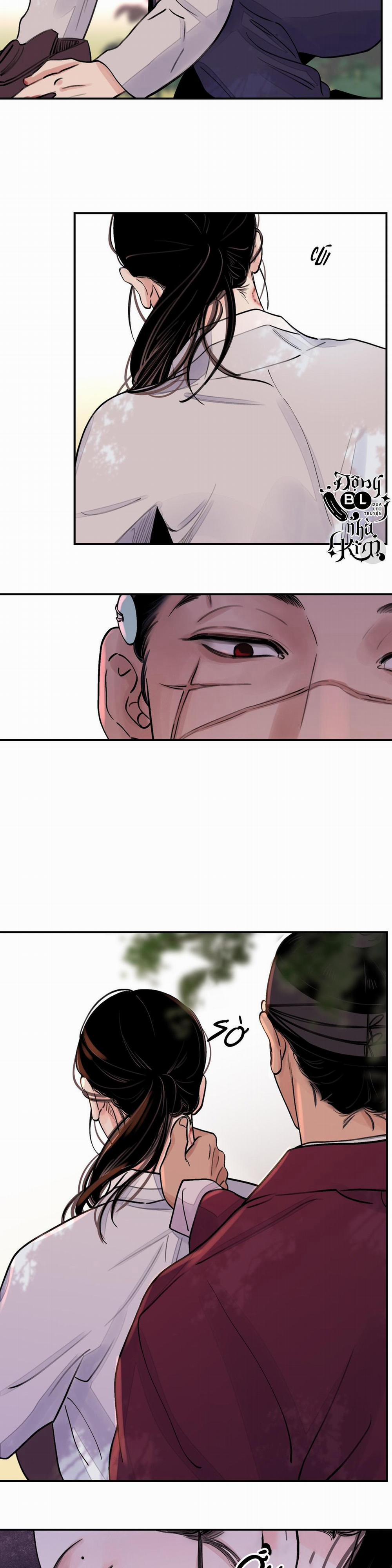 KIẾM HOA 6 trang 18