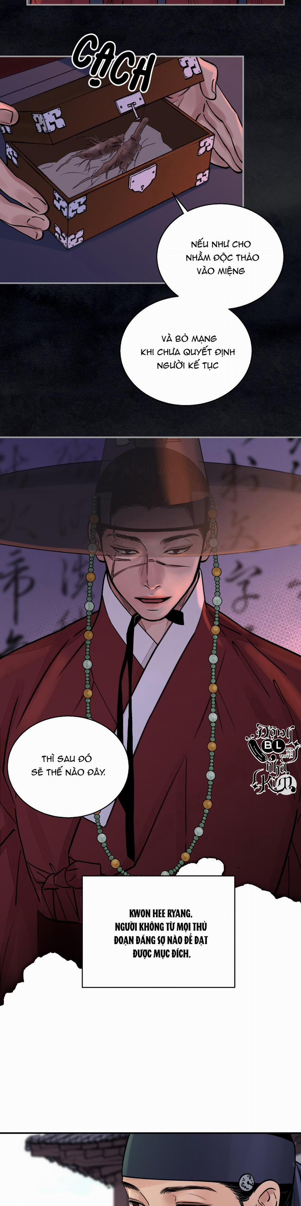 KIẾM HOA 6 trang 2