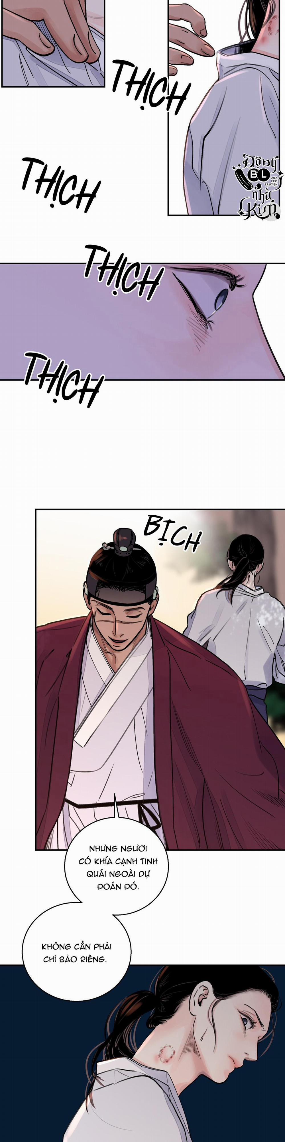 KIẾM HOA 6 trang 20