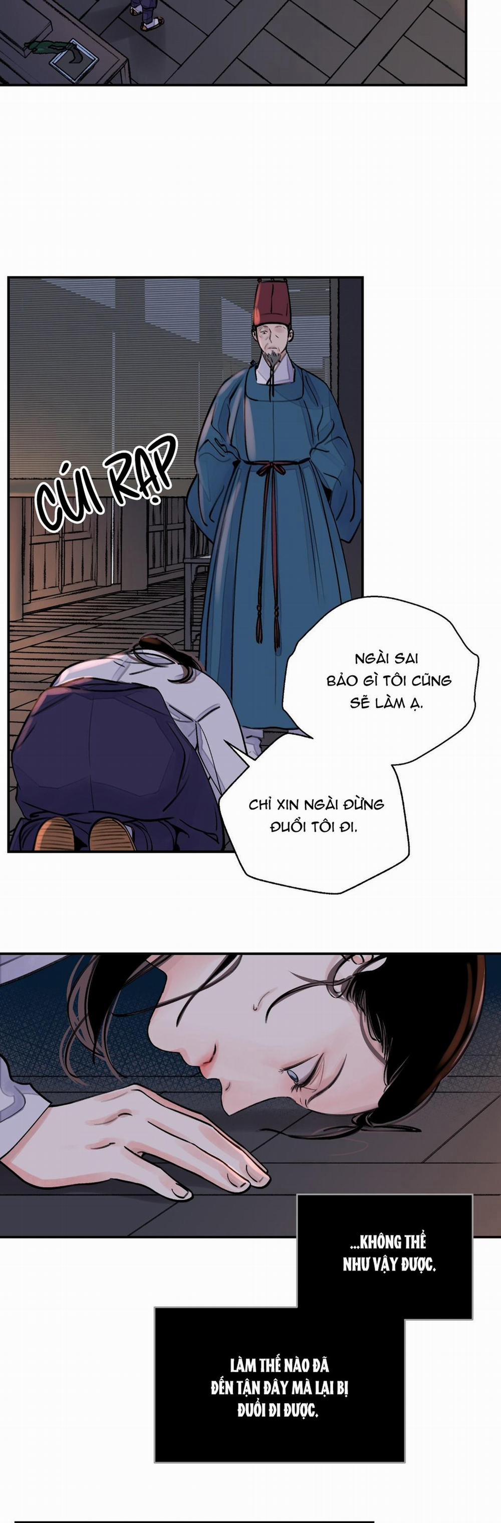 KIẾM HOA 6 trang 26