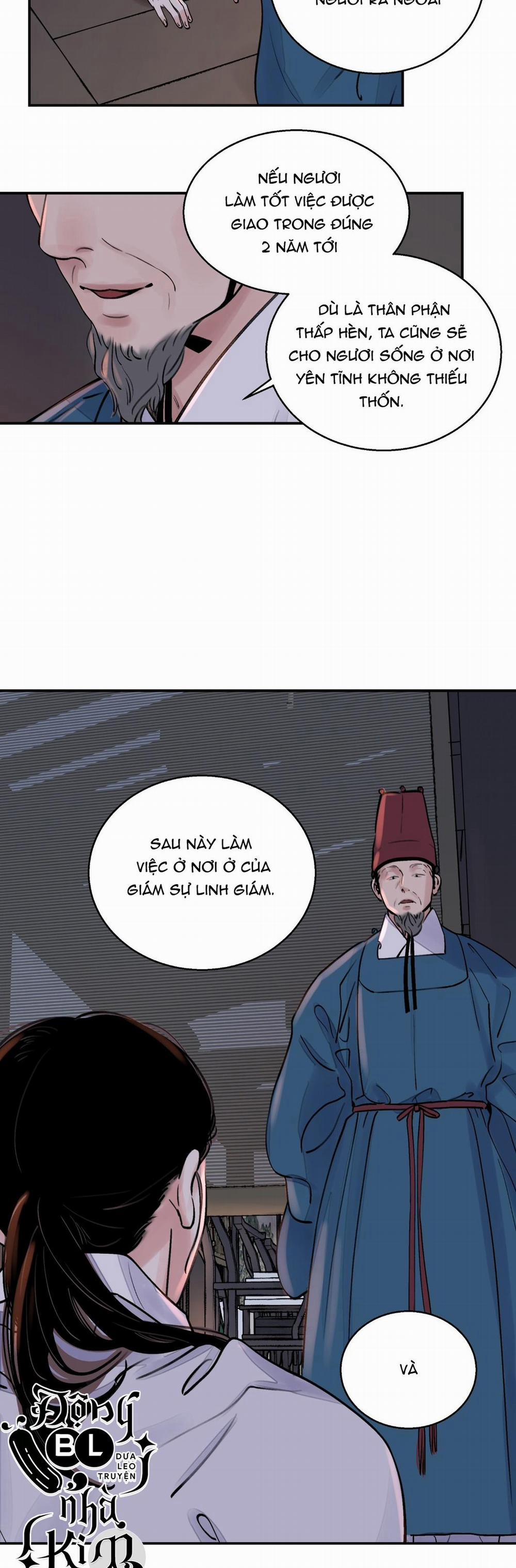 KIẾM HOA 6 trang 28