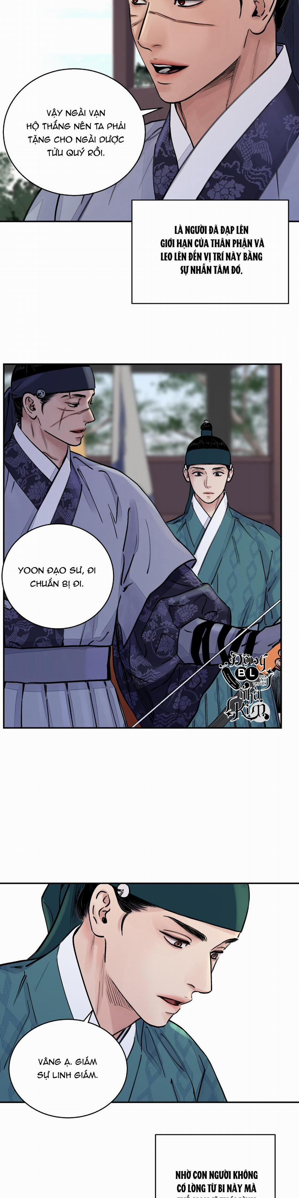 KIẾM HOA 6 trang 3