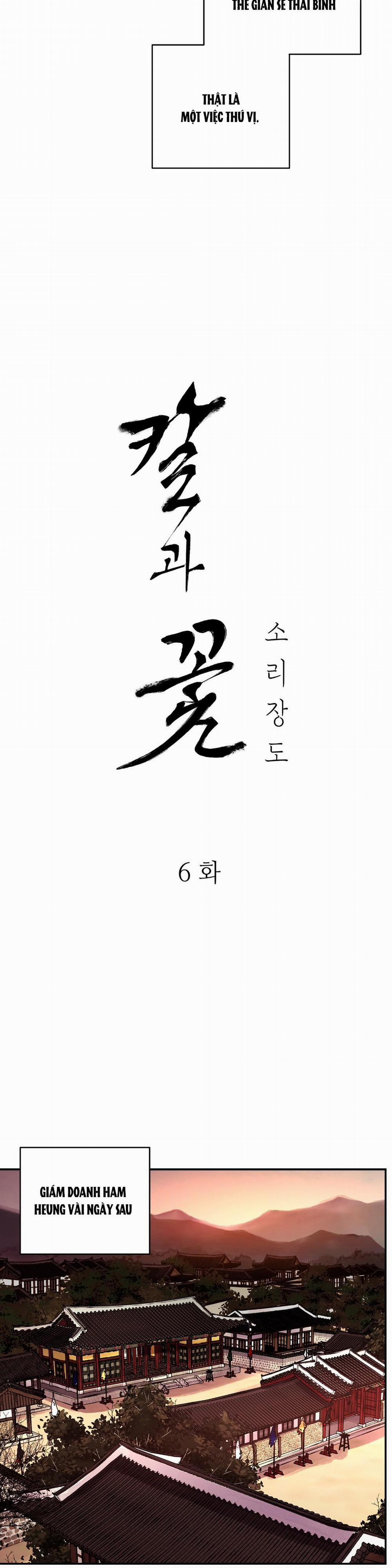 KIẾM HOA 6 trang 4