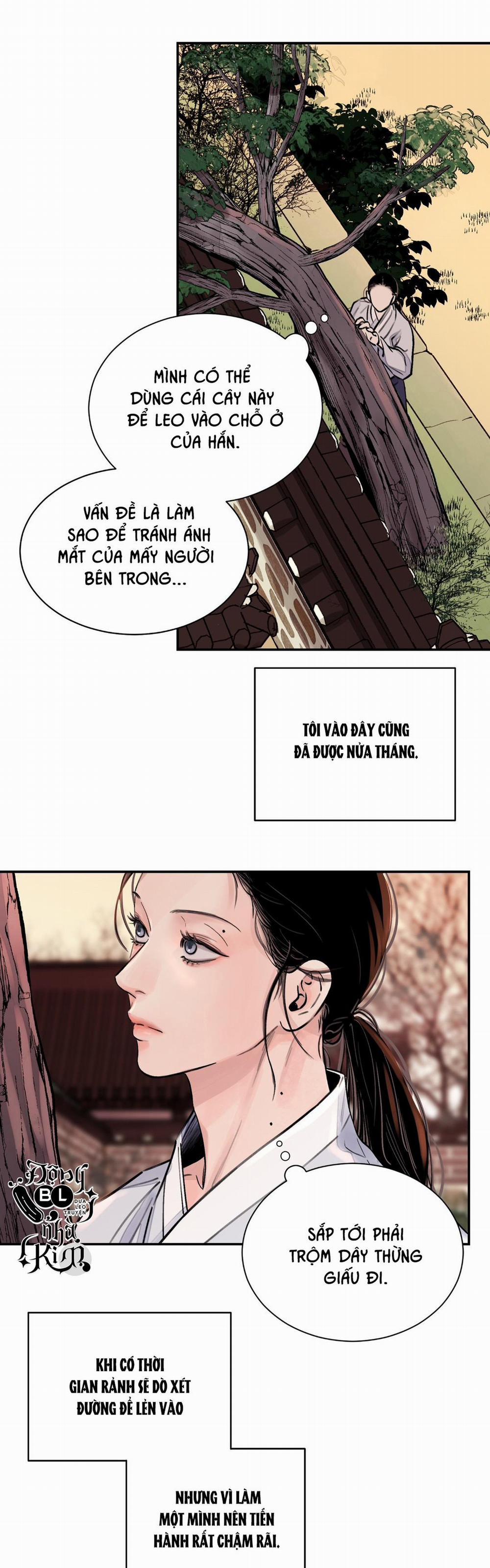 KIẾM HOA 6 trang 5