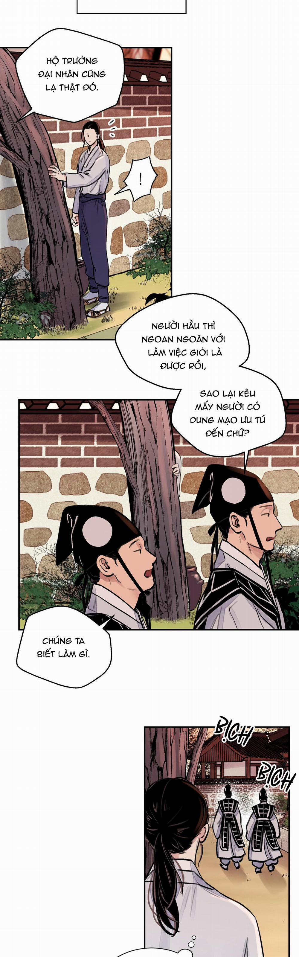 KIẾM HOA 6 trang 6