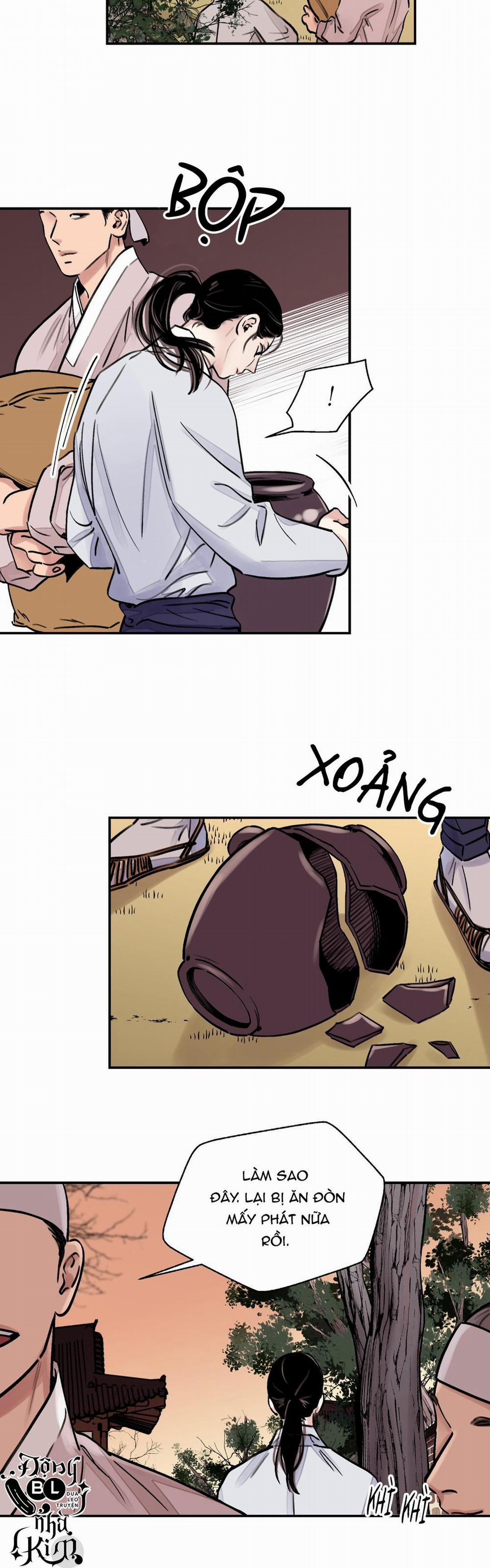 KIẾM HOA 6 trang 8