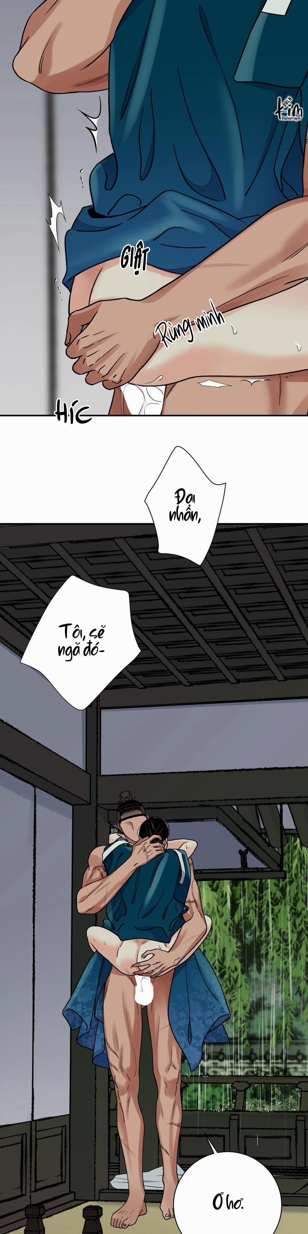 KIẾM HOA 61 0 trang 2