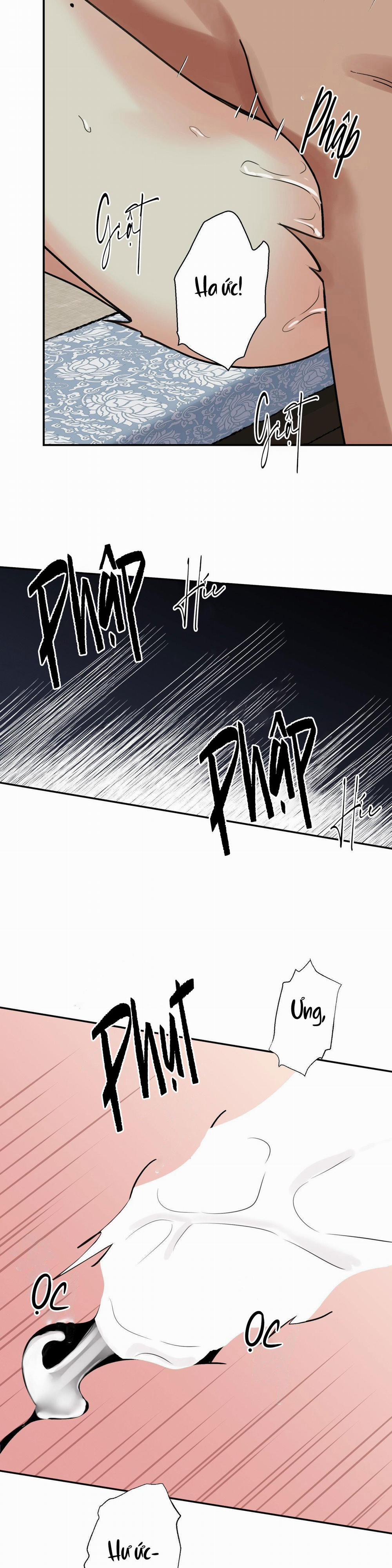 KIẾM HOA 61 0 trang 22