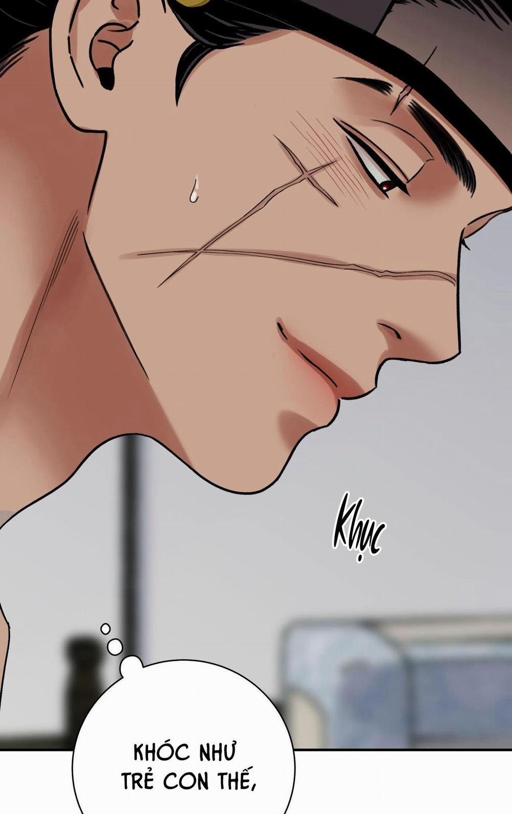 KIẾM HOA 61 0 trang 27