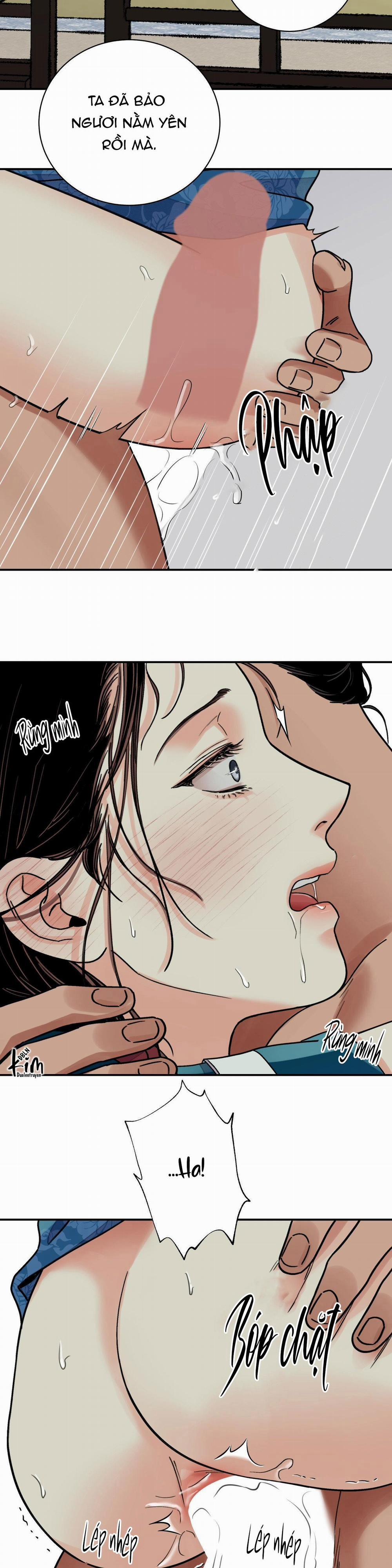 KIẾM HOA 61 0 trang 3