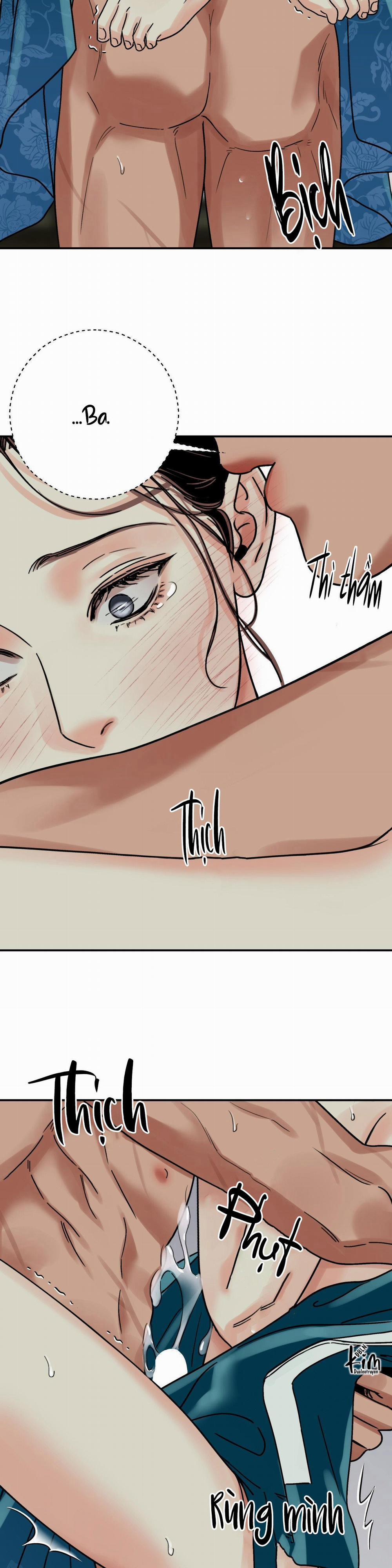 KIẾM HOA 61 0 trang 9