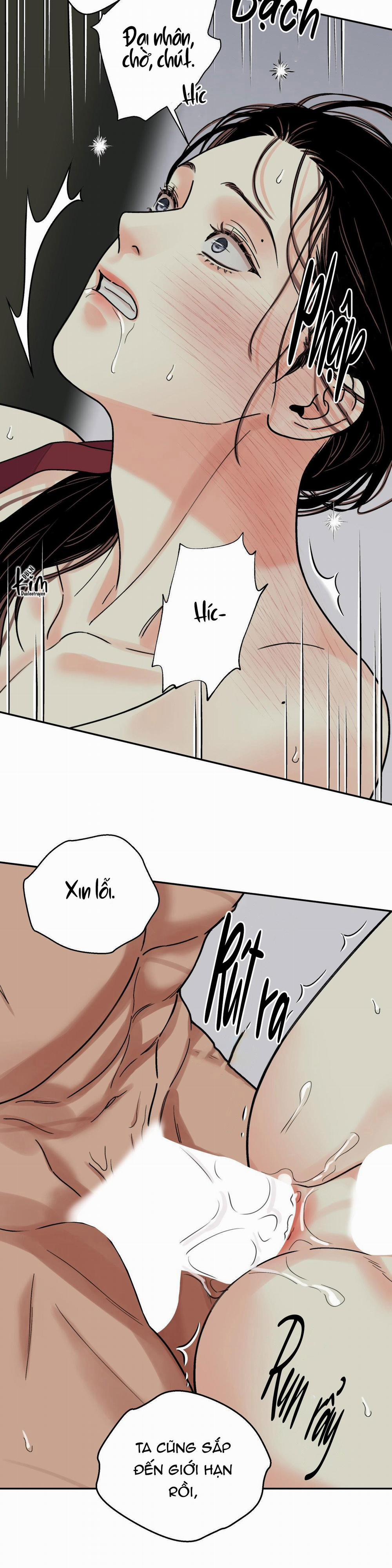 KIẾM HOA 61 trang 13