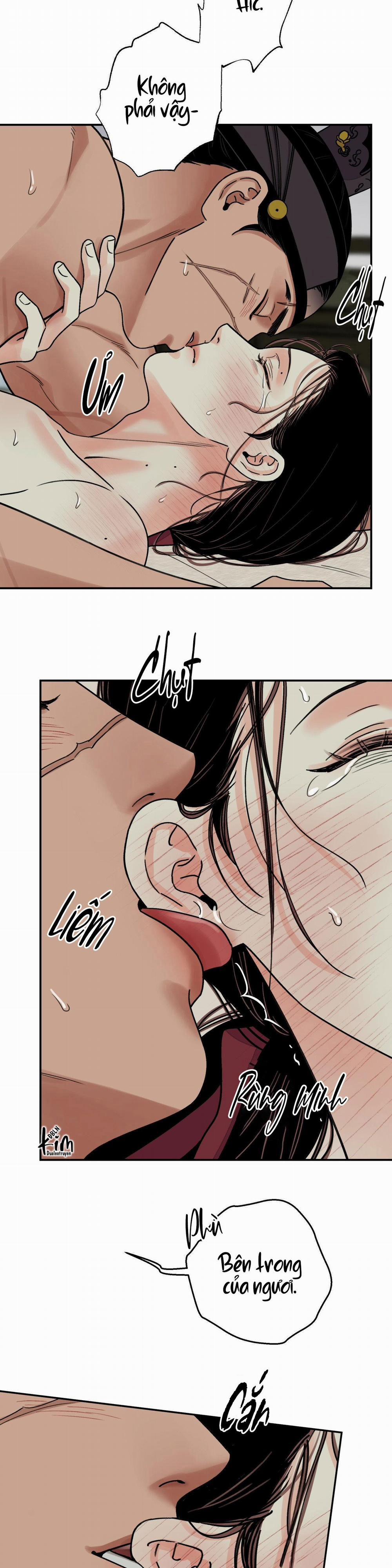 KIẾM HOA 61 trang 17