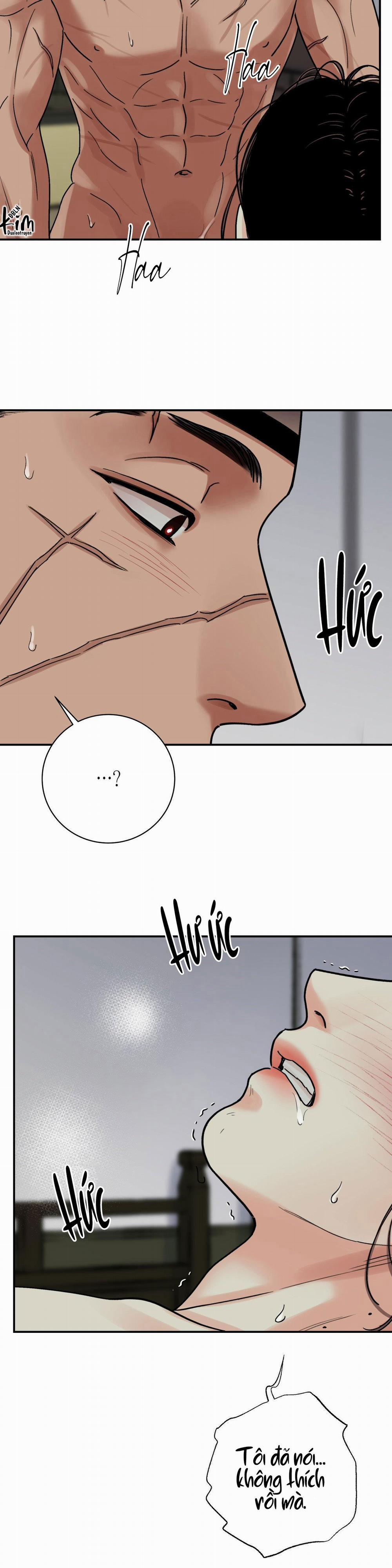 KIẾM HOA 61 trang 25