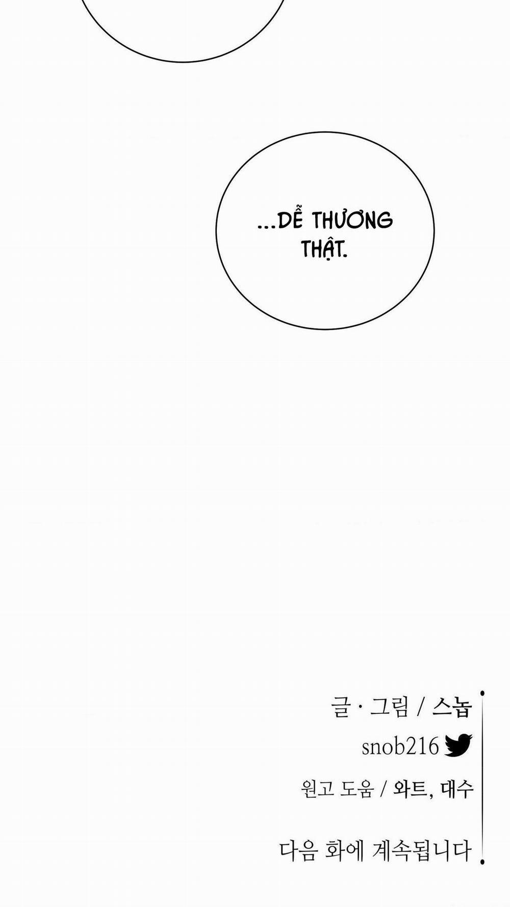 KIẾM HOA 61 trang 28